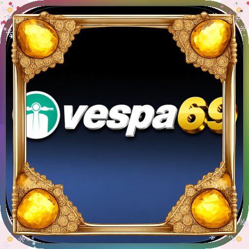 vespa69 — galeri pratinjau - APK Resmi